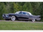 Thumbnail Photo 8 for 1957 Cadillac Eldorado